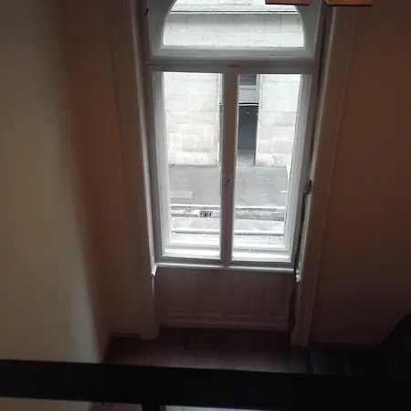 Rafi Budapest